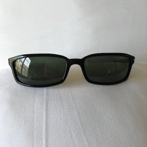 PERSOL Sunglass Like New Perfect